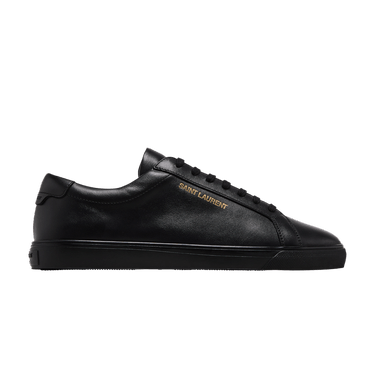 Saint Laurent Andy 'Black'