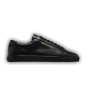 Saint Laurent Andy 'Black'