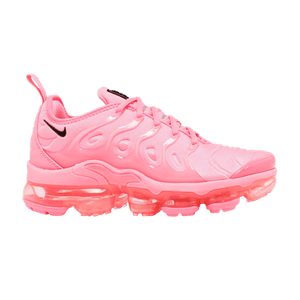Nike Wmns Air VaporMax Plus 'Bubblegum'