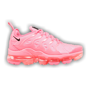 Nike Wmns Air VaporMax Plus 'Bubblegum'