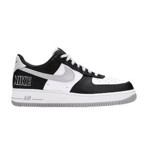 Nike Air Force 1 Low '07 LV8 EMB 'Raiders'