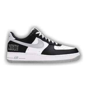 Nike Air Force 1 Low '07 LV8 EMB 'Raiders'
