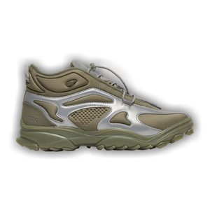 032C x adidas GSG TR 'Stone Green'