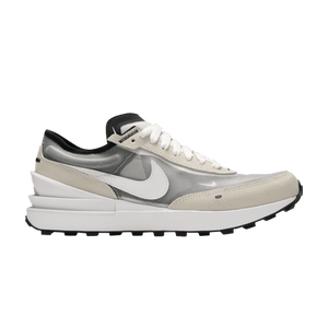 Nike Waffle One GS 'Summit White'
