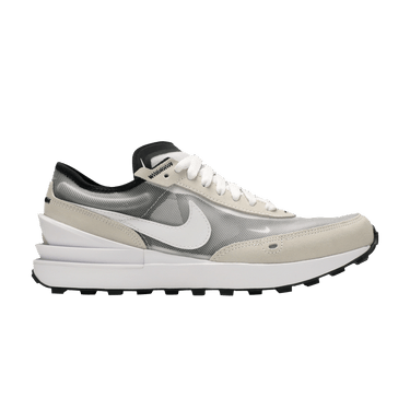 Nike Waffle One GS 'Summit White'