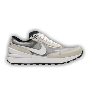 Nike Waffle One GS 'Summit White'