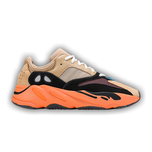 adidas Men's Yeezy Boost 700 'Enflame Amber'