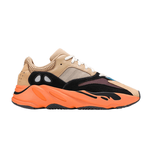 adidas Men's Yeezy Boost 700 'Enflame Amber'