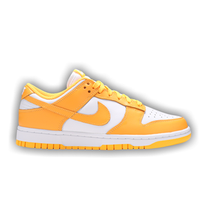 Nike Wmns Dunk Low 'Laser Orange'