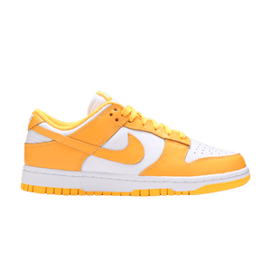 Nike Wmns Dunk Low 'Laser Orange'