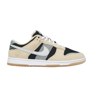 Nike Dunk Low 'Rooted In Peace'