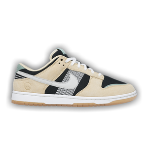 Nike Dunk Low 'Rooted In Peace'