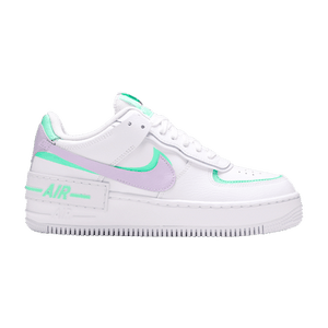 Nike Wmns Air Force 1 Shadow 'Infinite Lilac'
