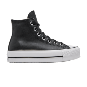 Converse Wmns Chuck Taylor All Star Lift High 'Black'