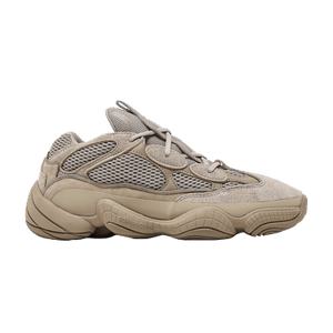 adidas Yeezy 500 'Taupe Light'
