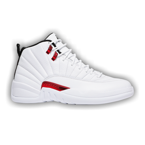 Air Jordan 12 Retro 'Twist'