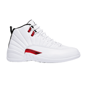 Air Jordan 12 Retro 'Twist'