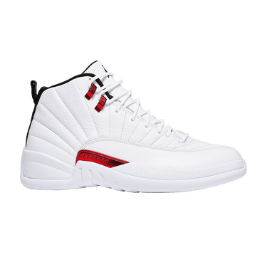 Air Jordan 12 Retro 'Twist'