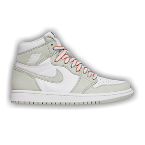 Wmns Air Jordan 1 Retro High OG 'Seafoam'