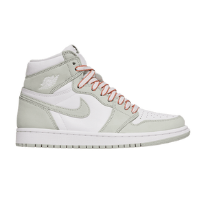 Wmns Air Jordan 1 Retro High OG 'Seafoam'