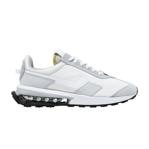 Nike Men's Air Max Pre-Day 'Summit White'