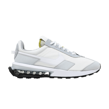 Nike Men's Air Max Pre-Day 'Summit White'