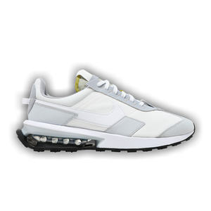 Nike Men's Air Max Pre-Day 'Summit White'