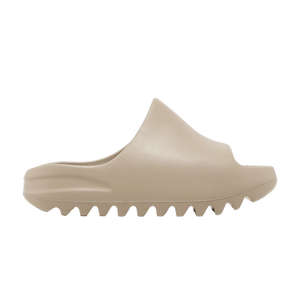 adidas Yeezy Slides Kids 'Pure'