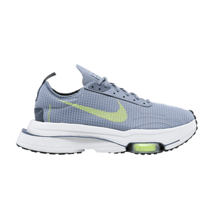 Nike Air Zoom-Type SE 'Ashen Slate Volt'