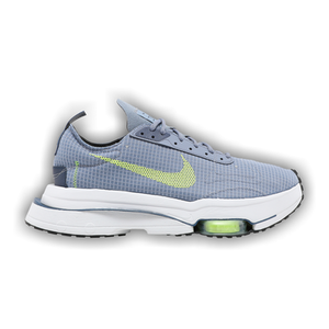 Nike Air Zoom-Type SE 'Ashen Slate Volt'