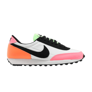 Nike Wmns Daybreak 'Summit White Sunset Pulse'
