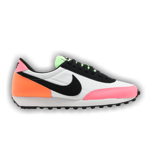 Nike Wmns Daybreak 'Summit White Sunset Pulse'