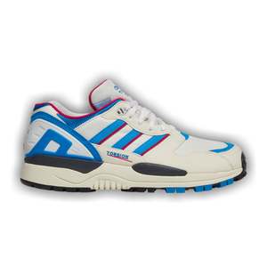 adidas ZX 0000 Evolution 'A-ZX Series'