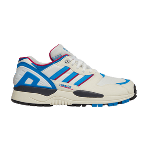 adidas ZX 0000 Evolution 'A-ZX Series'
