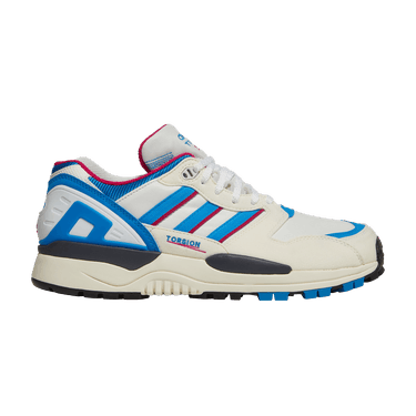 adidas ZX 0000 Evolution 'A-ZX Series'