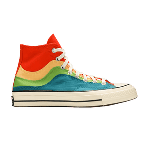 Converse Chuck 70 High 'The Great Outdoors - Multi'