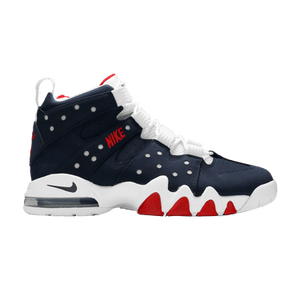 Nike Air Max 2 CB '94 'USA' 2021