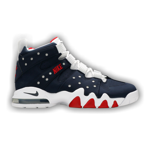 Nike Air Max 2 CB '94 'USA' 2021