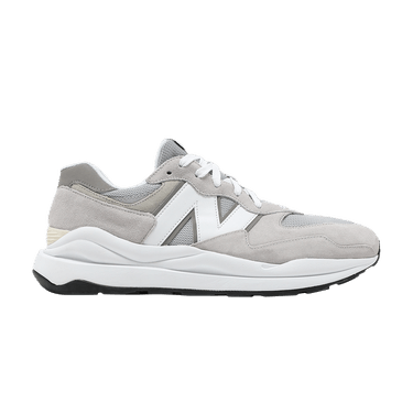 New Balance 57/40 'Rain Cloud'