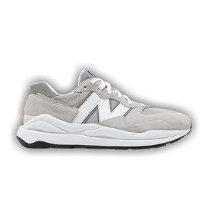 New Balance 57/40 'Rain Cloud'
