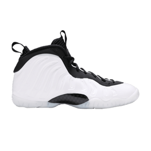 Nike Little Posite One GS 'Orland Home'