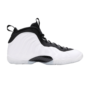 Nike Little Posite One GS 'Orland Home'
