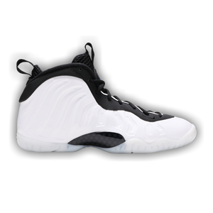Nike Little Posite One GS 'Orland Home'