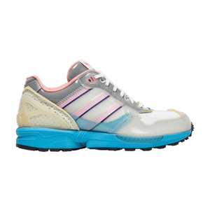 Adidas ZX 6000 'Inside Out XZ 0006 Pack - Orbit Grey'