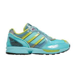 adidas ZX 6000 'Inside Out XZ 0006 Pack - Aqua'