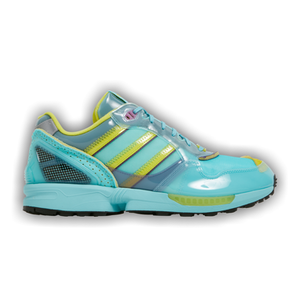adidas ZX 6000 'Inside Out XZ 0006 Pack - Aqua'