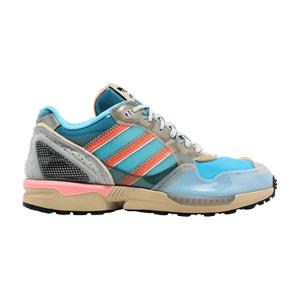 adidas ZX 6000 'Inside Out XZ 0006 Pack - Blue'