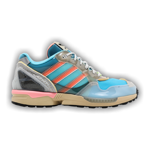 adidas ZX 6000 'Inside Out XZ 0006 Pack - Blue'