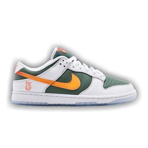 Nike Dunk Low 'NY vs. NY'