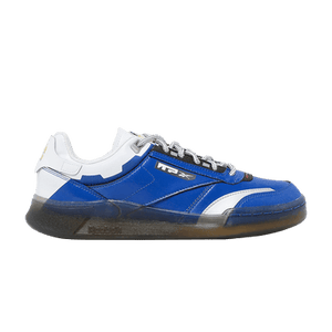 Power Rangers x Reebok Club C 'Triceratops Zord'